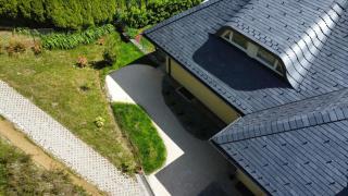 Lakeside Hills Apartment - Krumpendorf am Wörthersee - 9