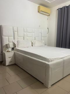 Le magnum - Douala - 3
