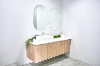 Paradise Bay- Luxury Apartment - La Mercy - 6