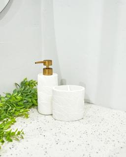 Paradise Bay- Luxury Apartment - 5