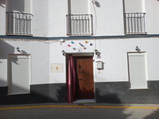 Casa Alice Salar - Salar - 6