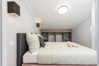 Cosy appartement rénové - Tropézienne - DV - Mougins - 8