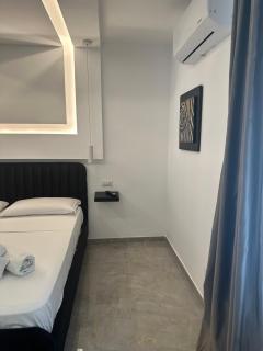 Salva's Accommodation - 1