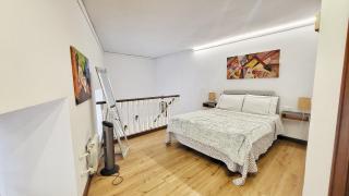 Edificio El Moderno Puerta del Sol - 5