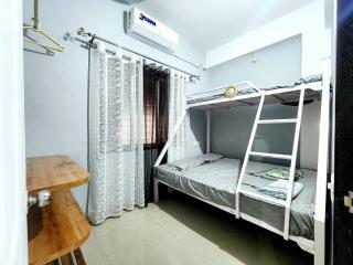 The Purple Leaf Home Stay - Ratnagiri - 9