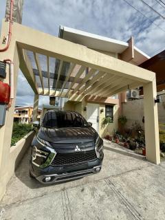 Ace's Villa, Calapan - Calapan - 2