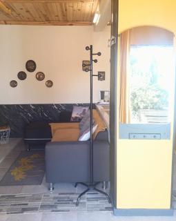 Loft LE ROOF - Bahus-Soubiran - 7