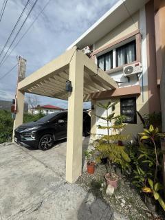 Ace's Villa, Calapan - Calapan - 0