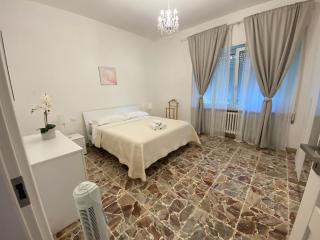Casa Matilde & Aurora con giardino e posto auto privato - Sirolo - 9