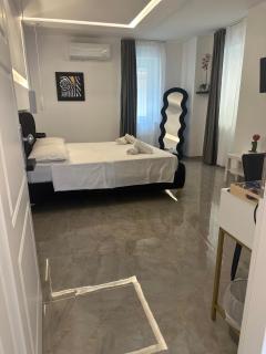 Salva's Accommodation - 4