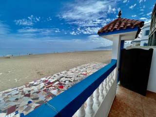APART-HOTEL IN OUED LAOU - 9