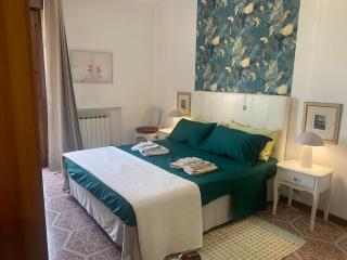 Al B6 CLOSE TO VENICE - Mogliano Veneto - 6