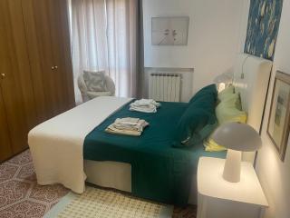 Al B6 CLOSE TO VENICE - Mogliano Veneto - 4