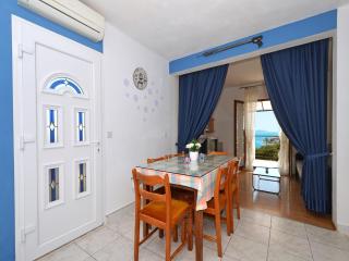 Sea View Apartment - Trogir - 1