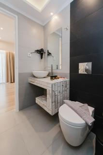 Evexia boutique hotel & Spa - 5