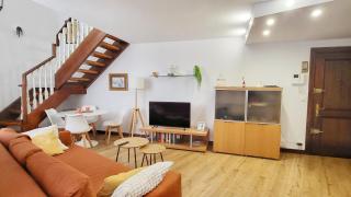 Edificio El Moderno Puerta del Sol - 7