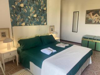 Al B6 CLOSE TO VENICE - Mogliano Veneto - 0