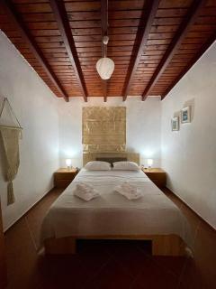 komi's family house - Quios - 8