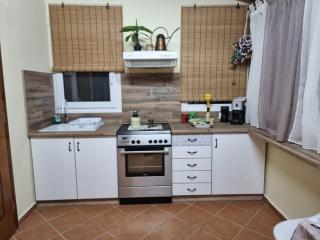komi's family house - Quios - 5
