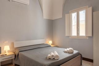 Le Monacelle - 5