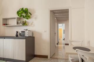 Le Monacelle - 4
