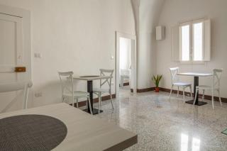 Le Monacelle - 2