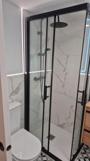 Apartamentos Pino - Benidorm - 9
