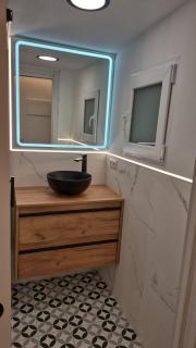 Apartamentos Pino - Benidorm - 8