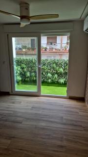 Apartamentos Pino - Benidorm - 6