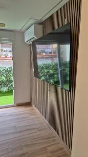 Apartamentos Pino - Benidorm - 5