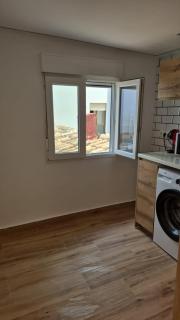 Apartamentos Pino - Benidorm - 4