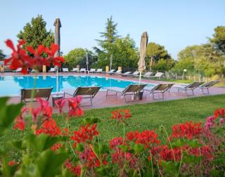 Santoro Country House Boutique Etna Retreat - 1