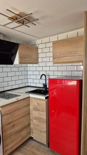 Apartamentos Pino - Benidorm - 1