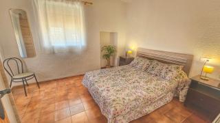 Casa con jardín, piscina y la playa a 5 minutos - Alcalá de Xivert - 5