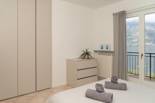 Casa Jami - Navene - 3