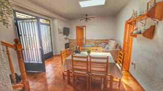 Casa con jardín, piscina y la playa a 5 minutos - 9