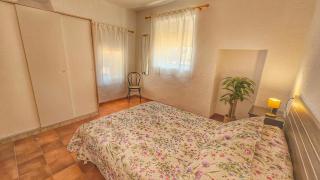 Casa con jardín, piscina y la playa a 5 minutos - 3