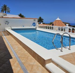La Palmita - 9