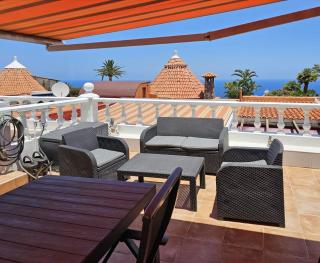 La Palmita - 3