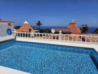 La Palmita - 6