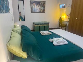 Al B6 CLOSE TO VENICE - Mogliano Veneto - 5