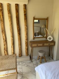 Alga Luxury Suites - Kalymnos - 8