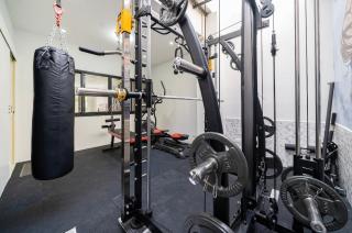 Laguna Townhouse with private pool and your own gym near Bangtao Beach - - 6