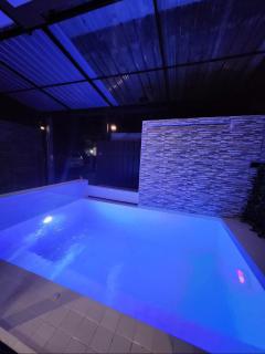 Laguna Townhouse with private pool and your own gym near Bangtao Beach - - 8
