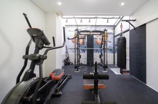 Laguna Townhouse with private pool and your own gym near Bangtao Beach - - 7