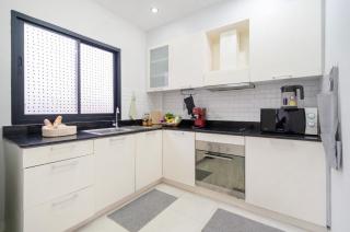 Laguna Townhouse with private pool and your own gym near Bangtao Beach - - 4