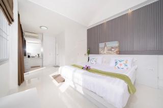 Laguna Townhouse with private pool and your own gym near Bangtao Beach - - 3