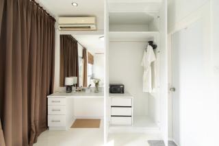 Laguna Townhouse with private pool and your own gym near Bangtao Beach - - 2