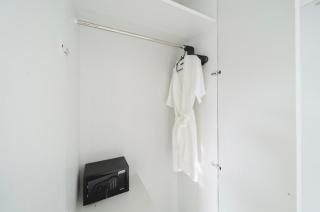 Laguna Townhouse with private pool and your own gym near Bangtao Beach - - 1