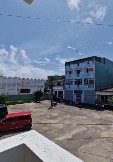 Rajinis-Place - Dehiwala - 3